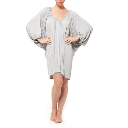 norma kamali caftan lounge dialog displays option button additional opens zoom