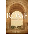 thumbnail image 1 of Rome, l'Histoire d'Un Empire, 1 of 1