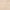 Ivory/Rust, variant on SAFAVIEH Abstract Caelestinus Ogee Wool Area Rug, Ivory/Charcoal, 5' x 8'