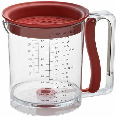 Amco Focus Products Group Easy Release Grease Separator