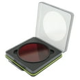 thumbnail image 2 of Fosa GND16 Neutral Density Filter Gradient Camera Lens Filter Photography Accessory, 2 of 8