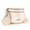 Beige, variant on Large Crossbody Bags for Women Bum Bag Sling Purse with Adjustable Strap, Navy