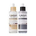 thumbnail image 2 of Black Spot Remover Cream, 2.7 fl.oz Dark Circle Corrector with Rice Extract（ White & Black Rice）, 2 of 8