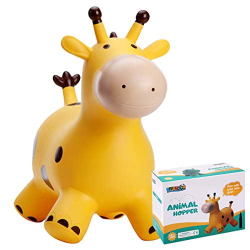 bouncy toys for 4 year olds bouncy toys for 4 year olds