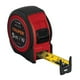 thumbnail image 1 of Flexómetro Truper 5 metros FCG-5M, 1 of 4