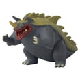 thumbnail image 2 of Figura de acción Bandai Namco Ultraman Sofvi Kaiju 12 cm - 5 Neronga, 2 of 4