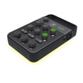 thumbnail image 2 of Mesa de mezclas de audio Mackie M-Caster Live USB RGB Lighting, 2 of 9