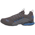 thumbnail image 4 of PUMA Axelion Spark Cross-Trainer pour Hommes, 4 of 6