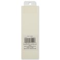 thumbnail image 4 of Recollections Ivory Bookmarks, 12 Packs: 50 ct. (600 total), 4 of 4