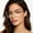 Clear, variant on UV-protective square-frame sunglasses, trendy retro jelly colors, retro aviator sunglasses for sun protection, aviator-frame sunglasses,Clear