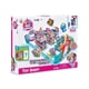 thumbnail image 1 of 5 marcas de juguete sorpresa - Mini Toy Shop Playset de Zuru (Serie 2) Exclusivo y misterio 5 Surprise 5 Surprise, 1 of 2