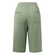 thumbnail image 4 of WILLBEST Pantalones Casuales para Mujer, Cómodos para el Día a Día, de Corte Holgado, para Playa, con Diseño Calado y Bolsillos Prácticos para Senderismo y Actividades de Ocio. Mediana, 4 of 4