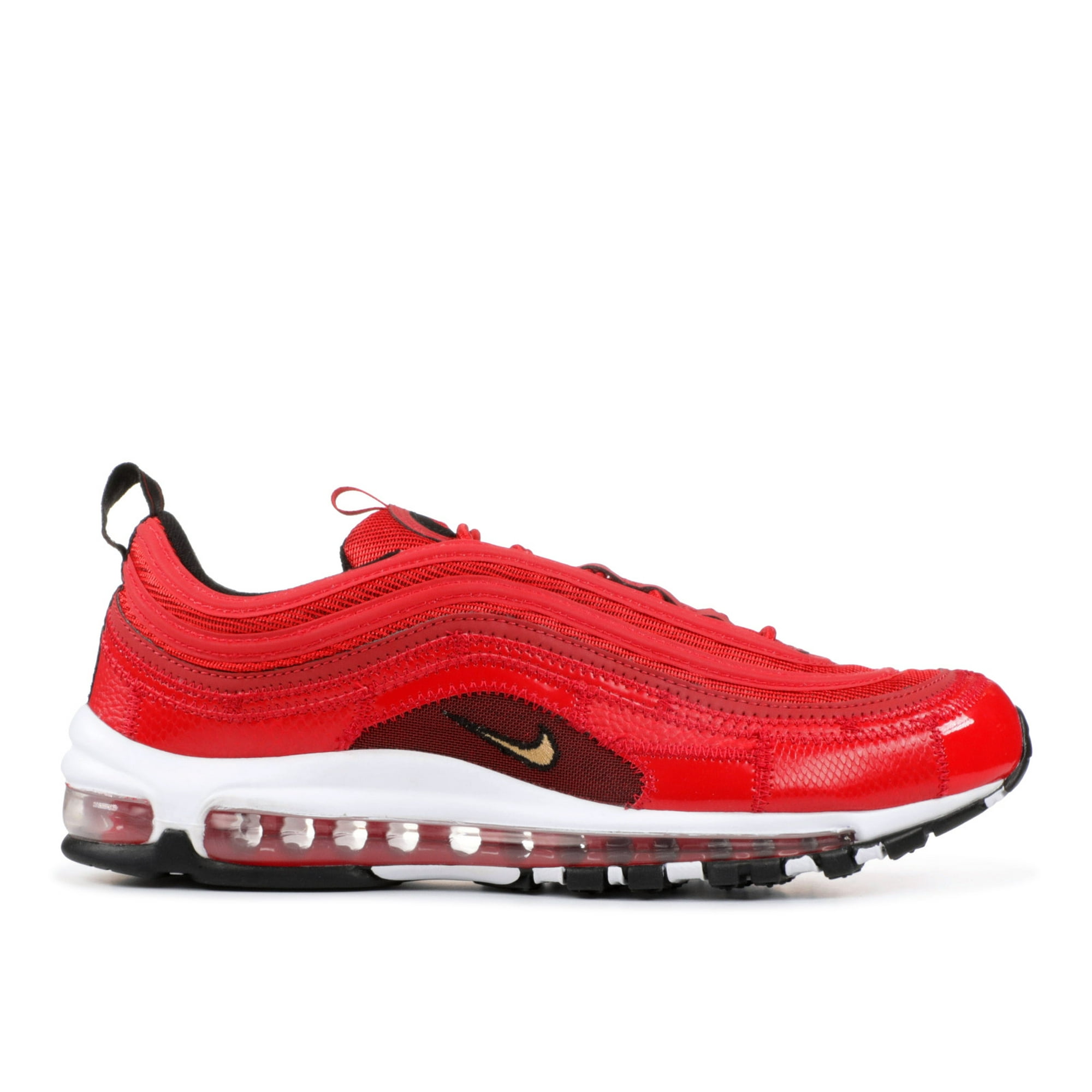 Size 14 air max 97 best sale