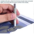 thumbnail image 5 of Snap Buttons Set With Pliers And Accessories, 5 of 5