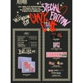 thumbnail image 2 of Itzy - Crazy In Love: Special Edition (Jewelcase Version) (incl. 2 Photocards, Photobook, Lyric Paper + Concept Film) - CD, 2 of 2