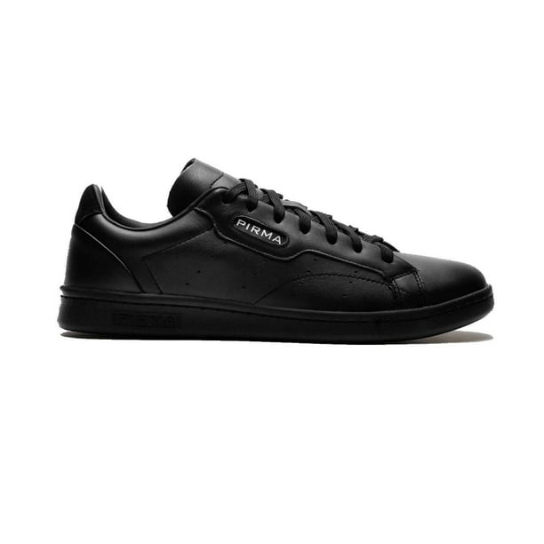 Pirma Tenis Urbano Hombre Glasgow