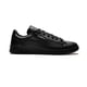 thumbnail image 1 of Pirma Tenis Urbano Hombre Glasgow, 1 of 4