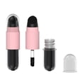 thumbnail image 2 of LEBONYARD 2g & 2ml 2-in-1 Lip And Cheek Tint Matte Long Lasting Makeup Stick, 2 of 5