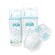 thumbnail image 1 of Kit De Maternidad Pür - Cuidado Saludable Y Seguro, 1 of 8