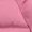 Pink, variant on Puffer Jacket for Toddler Ear Hooded Zip Up Soild Color Print Padded Kids Down Coats with Pockets(3 Years 120,Beige)