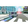 thumbnail image 3 of Matchbox Driving Adventures - Nintendo Switch, 3 of 3
