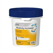 Haviland HAV7260CS77C2 5 lbs Alkalinity Plus Balancers Pouch