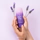 thumbnail image 4 of Kit 3 Cremas Para Manos Aroma Lavanda B Life | 80 ml c/u | Con Vitamina E y Niacinamida., 4 of 7
