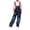 Flower, variant on 3-14Years Girls Jumpsuit Denim Overalls for Kids Big Kid Bib Overalls Girls Blue Adjustable Belts Denim Suspenders,Basic,7-8Y