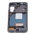 thumbnail image 1 of Pantalla del Digitalizador de Pantalla LCD, Clarity Telephone de la Pantalla Lcd Conjunto Perfecto para la REPARACIÓN, 1 of 7