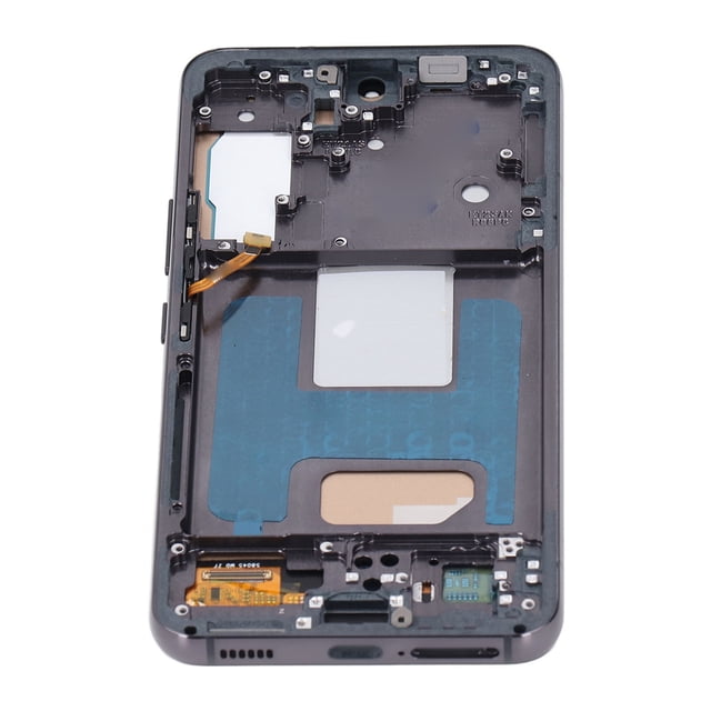 Pantalla del Digitalizador de Pantalla LCD, Clarity Telephone de la Pantalla Lcd Conjunto Perfecto para la REPARACIÓN