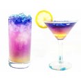 thumbnail image 3 of Rishi Organic Butterfly Pea Flower Powder Tea, 100 grams, Caffeine-Free, from Thailand, 3 of 3