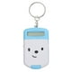 thumbnail image 1 of 2pcs Mini Calculadora Adorable Calculadora Electrónica Calculadora Aritmética, 1 of 5