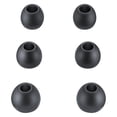 thumbnail image 4 of Auriculares SAMSUNG EO-IC100 USB Type-C Sound de AKG Black, 4 of 4
