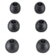 thumbnail image 4 of Auriculares SAMSUNG EO-IC100 USB Type-C Sound de AKG Black, 4 of 4