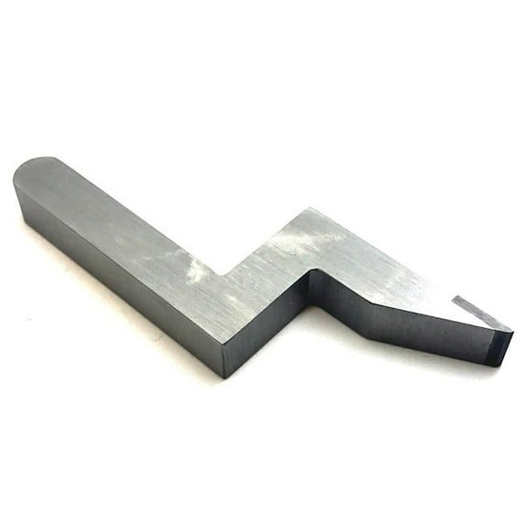 Hhip Scribe,for 12"No4300-0112 Electronic Hei 4300-0126