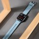 thumbnail image 4 of Reloj Inteligente TFixol Gris, 4 of 8