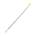 thumbnail image 6 of Engine Oil Level Dipstick for 2015 2016 2017 2018 2019 2020 2021 Ford F-150, 6 of 6