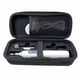 thumbnail image 5 of Estuche RíGido de EVA para Pro 1000/2000/3000/3500/1500 Bolsa Protectora de Viaje para Cepillo de Dientes Recargable con EnergíA EléCtrica, 5 of 5