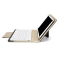thumbnail image 4 of Tablet Holder,10'' Tablet Laptop Universal For Android Keyboard Bluetooth Keyboard Case Smooth Operation, 4 of 9