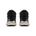 thumbnail image 3 of Bota de nieve THE NORTH FACE ThermoBall con aislamiento TNF para mujer, color negro, 3 of 5