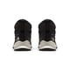 thumbnail image 3 of Bota de nieve THE NORTH FACE ThermoBall con aislamiento TNF para mujer, color negro, 3 of 5