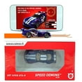 thumbnail image 2 of Hot Wheels iD SRT Viper GTS-R, 2 of 3