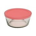 thumbnail image 1 of Pyrex Préparation de Repas Simplement Stocker Ensemble de Contenants Alimentaires en Verre_haute Qualité, 1 of 1