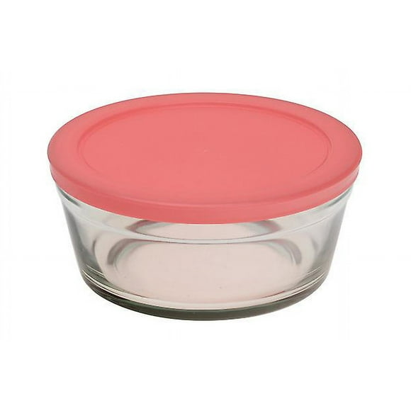 Pyrex Préparation de Repas Simplement Stocker Ensemble de Contenants Alimentaires en Verre_haute Qualité
