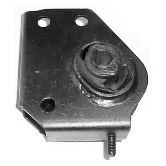 Engine Mount Fits select: 1991-1996 DODGE DAKOTA