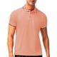 thumbnail image 2 of Playera Polo Hombre Manga Corta Shendy Vendy Casual Camisa, 2 of 5
