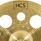 thumbnail image 5 of Platillo trash crash Meinl HCS18TRC 18 pulgadas para batería, 5 of 5