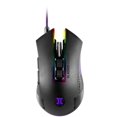 thumbnail image 1 of Ratón Gaming Primus Gladius 10000S, 1 of 3