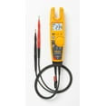 thumbnail image 1 of Fluke T6-600 Testeur Électrique avec Technologie FieldSense, 1 of 2