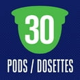 thumbnail image 4 of Café Décaféiné Certifié Compostable Capsules De Café K-Cup®, 30 Capsules, 4 of 16